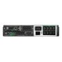 APC Smart-UPS Li-ion SMTL2200RMI2UCNC Noodstroomvoeding - 8xC13 & 1xC19, Rack Mountable, 2U, SmartConnect, NMC, 2200VA (SMTL2200RMI2UCNC) thumbnail