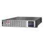 APC Smart-UPS Li-ion SMTL2200RMI2UCNC - 8xC13 & 1xC19, Rackmount 2U, SmartConnect, NMC, 2200VA (SMTL2200RMI2UCNC) thumbnail