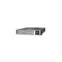 APC Smart-UPS Lithium-Ion 3000VA 230V with (SMTL3000RMI2UC) thumbnail