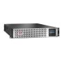 APC Smart-UPS Li-ion SMTL3000RMI2UCNC - 8xC13 & 1xC19, Rackmount 2U, SmartConnect, NMC, 3000VA thumbnail