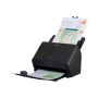 Canon Scanner imageFORMULA DR-S250N (6383C003) thumbnail