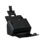 Canon Scanner imageFORMULA DR-S250N (6383C003) thumbnail
