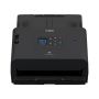 Canon Scanner imageFORMULA DR-S250N (6383C003) thumbnail