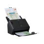 Canon Scanner imageFORMULA DR-S250N (6383C003) thumbnail