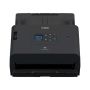 Canon Scanner imageFORMULA DR-S250N (6383C003) thumbnail
