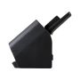 Canon Scanner imageFORMULA DR-S250N (6383C003) thumbnail