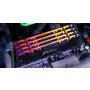 Kingston Technology FURY 16GB 3200MT/s DDR4 CL16 DIMM 1Gx8 Renegade RGB (KF432C16RB12A/16) thumbnail