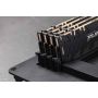 Kingston Technology FURY 16GB 3200MT/s DDR4 CL16 DIMM 1Gx8 Renegade RGB (KF432C16RB12A/16) thumbnail