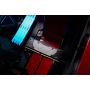Kingston Technology FURY 16GB 3200MT/s DDR4 CL16 DIMM 1Gx8 Renegade RGB (KF432C16RB12A/16) thumbnail