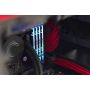 Kingston Technology FURY 32GB 3200MT/s DDR4 CL16 DIMM (set van 2) 1Gx8 Renegade RGB (KF432C16RB12AK2/32) thumbnail