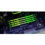 Kingston Technology FURY 32GB 3200MT/s DDR4 CL16 DIMM (set van 2) 1Gx8 Renegade RGB (KF432C16RB12AK2/32) thumbnail