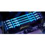 Kingston Technology FURY 32GB 3200MT/s DDR4 CL16 DIMM (set van 2) 1Gx8 Renegade RGB (KF432C16RB12AK2/32) thumbnail