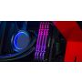 Kingston Technology FURY 32GB 3200MT/s DDR4 CL16 DIMM (set van 2) 1Gx8 Renegade RGB (KF432C16RB12AK2/32) thumbnail