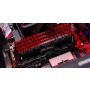Kingston Technology FURY 32GB 3200MT/s DDR4 CL16 DIMM (set van 2) 1Gx8 Renegade RGB (KF432C16RB12AK2/32) thumbnail