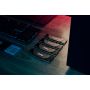Kingston Technology FURY 32GB 3200MT/s DDR4 CL16 DIMM Renegade Zwart (KF432C16RB2/32) thumbnail