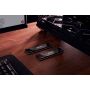 Kingston Technology FURY 32GB 3200MT/s DDR4 CL16 DIMM Renegade Zwart (KF432C16RB2/32) thumbnail
