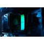 Kingston Technology FURY 32GB 3200MT/s DDR4 CL16 DIMM Renegade RGB (KF432C16RB2A/32) thumbnail