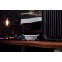 Kingston Technology FURY 32GB 3200MT/s DDR4 CL16 DIMM Renegade RGB (KF432C16RB2A/32) thumbnail