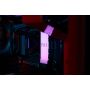 Kingston Technology FURY 32GB 3200MT/s DDR4 CL16 DIMM Renegade RGB (KF432C16RB2A/32) thumbnail