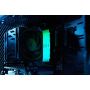 Kingston Technology FURY 256GB 3200MT/s DDR4 CL16 DIMM (set van 8) Renegade RGB (KF432C16RB2AK8/256) thumbnail