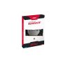 Kingston Technology FURY 128GB 3200MT/s DDR4 CL16 DIMM (set van 4) Renegade Zwart (KF432C16RB2K4/128) thumbnail