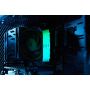 Kingston Technology FURY 16GB 3600MT/s DDR4 CL16 DIMM 1Gx8 Renegade RGB (KF436C16RB12A/16) thumbnail