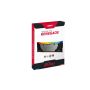 Kingston Technology FURY 64GB 3600MT/s DDR4 CL16 DIMM (set van 4) 1Gx8 Renegade RGB (KF436C16RB12AK4/64) thumbnail