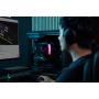 Kingston Technology FURY 64GB 3600MT/s DDR4 CL16 DIMM (set van 4) 1Gx8 Renegade RGB (KF436C16RB12AK4/64) thumbnail