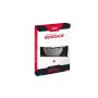Kingston Technology FURY 8GB 3600MT/s DDR4 CL16 DIMM Renegade Zwart (KF436C16RB2/8) thumbnail