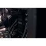 Kingston Technology FURY 16 GB 3600 MT/s DDR4 CL16 DIMM (sada dvou) Renegade Black (KF436C16RB2K2/16) thumbnail