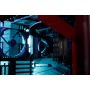 Kingston Technology FURY 32GB 3600MT/s DDR4 CL16 DIMM (set van 4) Renegade Zwart (KF436C16RB2K4/32) thumbnail