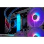 Kingston Technology FURY 128GB 3600MT/s DDR4 CL18 DIMM (set van 4) Renegade RGB (KF436C18RB2AK4/128) thumbnail