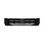 Kingston Technology FURY Renegade geheugenmodule 32 GB 2 x 16 GB DDR4 4000 MHz (KF440C19RB12K2/32) thumbnail
