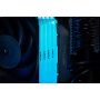 Kingston Technology FURY 8GB 4000MT/s DDR4 CL19 DIMM Renegade RGB (KF440C19RB2A/8) thumbnail