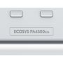 KYOCERA ECOSYS PA4500cx A4 kleurenlaserprinter (1102Z13NL0) thumbnail