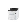 KYOCERA ECOSYS PA4500cx A4 kleurenlaserprinter (1102Z13NL0) thumbnail