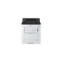 KYOCERA ECOSYS PA4500cx A4 kleurenlaserprinter (1102Z13NL0) thumbnail