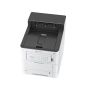 KYOCERA ECOSYS PA4500cx A4 kleurenlaserprinter (1102Z13NL0) thumbnail
