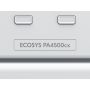 KYOCERA ECOSYS PA4500cx A4 kleurenlaserprinter (1102Z13NL0) thumbnail