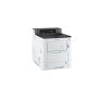 KYOCERA ECOSYS PA4500cx A4 kleurenlaserprinter (1102Z13NL0) thumbnail