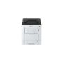 KYOCERA ECOSYS PA4500cx A4 kleurenlaserprinter (1102Z13NL0) thumbnail