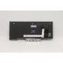 Lenovo 5N20W67733 laptop reserve-onderdeel Toetsenbord (5N20W67733) thumbnail