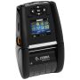 Zebra DT Printer ZQ610 Plus 2in/48mm fonts 6 / (ZQ61-AUXAE14-00) thumbnail