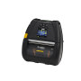 Zebra ZQ620 Plus, 8 dots/mm (203 dpi), LTS, RS232, BT (BLE, 5.0) (ZQ62-AUXAE14-00) thumbnail
