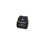 Zebra ZQ630 labelprinter Direct thermisch 203 x 203 DPI 115 mm/sec Bedraad en draadloos Ethernet LAN Wifi Bluetooth (ZQ63-AUXAE14-00) thumbnail