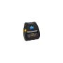 Zebra ZQ630 labelprinter Direct thermisch 203 x 203 DPI 115 mm/sec Bedraad en draadloos Ethernet LAN Wifi Bluetooth (ZQ63-AUXAE14-00) thumbnail