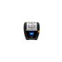 Zebra ZQ630 labelprinter Direct thermisch 203 x 203 DPI 115 mm/sec Bedraad en draadloos Ethernet LAN Wifi Bluetooth (ZQ63-AUXAE14-00) thumbnail