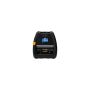 Zebra ZQ630 labelprinter Direct thermisch 203 x 203 DPI 115 mm/sec Bedraad en draadloos Ethernet LAN Wifi Bluetooth (ZQ63-AUXAE14-00) thumbnail