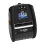Zebra DT Printer ZQ630 Plus English fonts Wi-F (ZQ63-AUXAE14-00) thumbnail