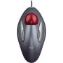 Logitech TrackMan Marble Mouse (910-000808) thumbnail